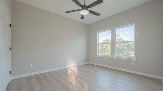 Pasadena 2-story, 5-bed 802 Thomas Avenue-idx