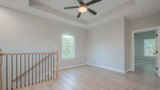 Pasadena 2-story, 5-bed 802 Thomas Avenue-idx