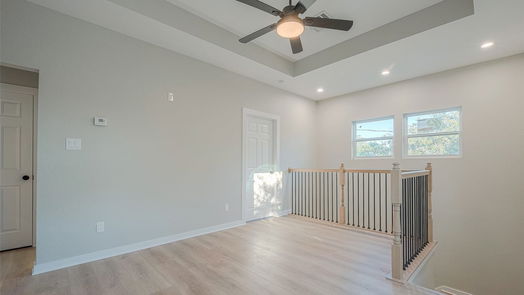 Pasadena 2-story, 5-bed 802 Thomas Avenue-idx