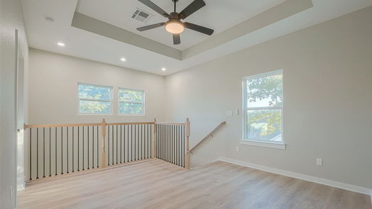 Pasadena 2-story, 5-bed 802 Thomas Avenue-idx