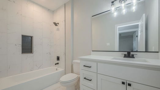 Pasadena 2-story, 5-bed 802 Thomas Avenue-idx