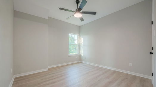 Pasadena 2-story, 5-bed 802 Thomas Avenue-idx