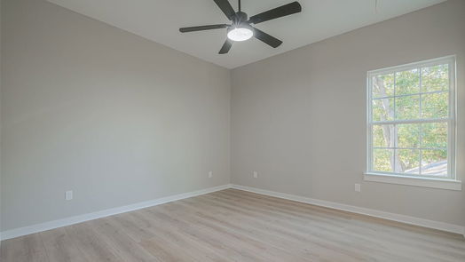 Pasadena 2-story, 5-bed 802 Thomas Avenue-idx