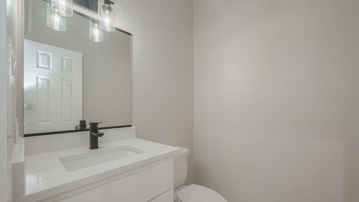Pasadena 2-story, 5-bed 802 Thomas Avenue-idx