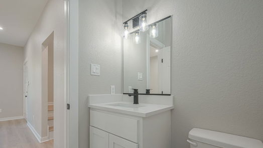 Pasadena 2-story, 5-bed 802 Thomas Avenue-idx