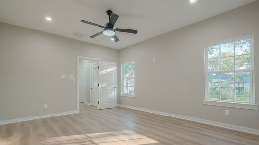 Pasadena 2-story, 5-bed 802 Thomas Avenue-idx