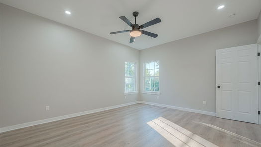 Pasadena 2-story, 5-bed 802 Thomas Avenue-idx