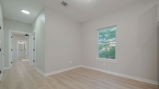 Pasadena 2-story, 5-bed 802 Thomas Avenue-idx