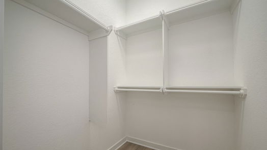 Pasadena 2-story, 5-bed 802 Thomas Avenue-idx