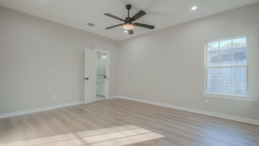 Pasadena 2-story, 5-bed 802 Thomas Avenue-idx