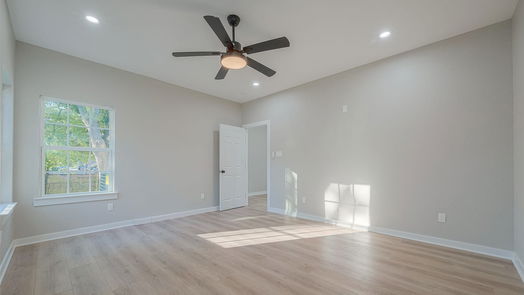 Pasadena 2-story, 5-bed 802 Thomas Avenue-idx