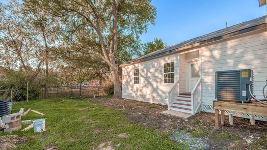 Pasadena 2-story, 5-bed 802 Thomas Avenue-idx