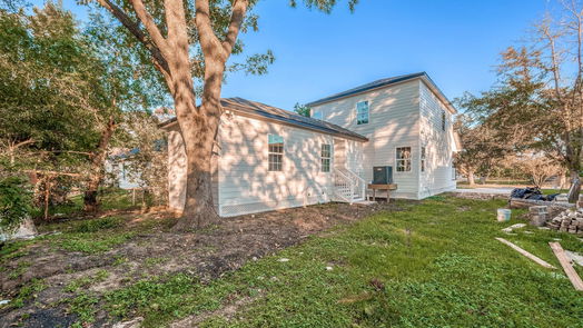 Pasadena 2-story, 5-bed 802 Thomas Avenue-idx