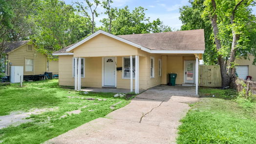 Pasadena 1-story, 2-bed 115 W Hart Avenue-idx