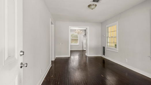 Pasadena 1-story, 2-bed 115 W Hart Avenue-idx