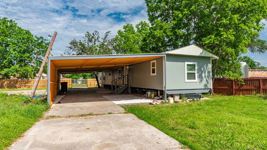 Pasadena 1-story, 3-bed 605 Scarborough Lane-idx