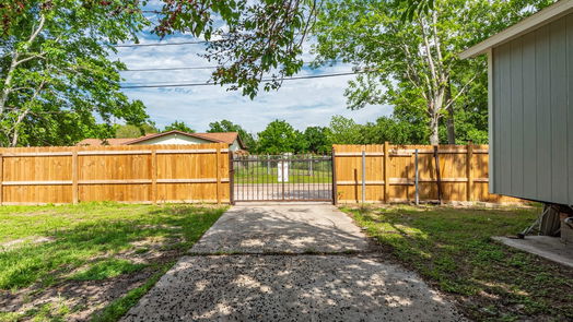 Pasadena 1-story, 3-bed 605 Scarborough Lane-idx