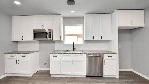 Pasadena 1-story, 4-bed 214 W Texas Avenue-idx