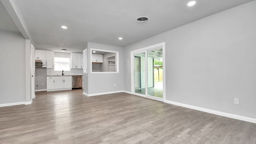 Pasadena 1-story, 4-bed 214 W Texas Avenue-idx