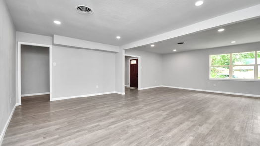 Pasadena 1-story, 4-bed 214 W Texas Avenue-idx