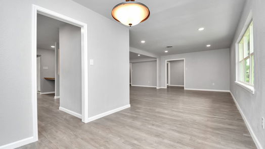 Pasadena 1-story, 4-bed 214 W Texas Avenue-idx