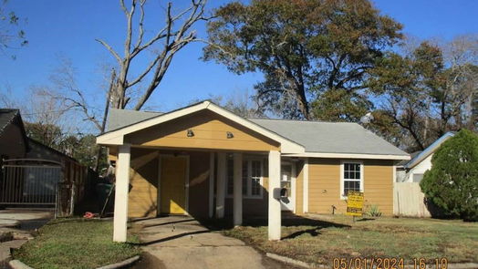 Pasadena null-story, 3-bed 1314 Natchez Avenue-idx