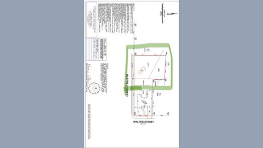 Pasadena null-story, null-bed 0 Garfield Avenue-idx