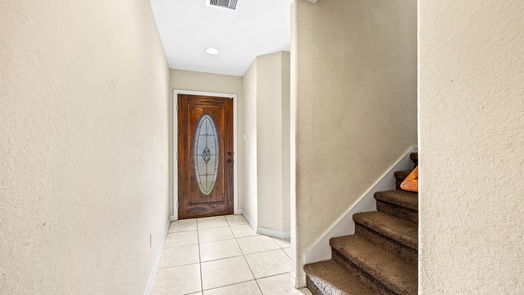 Pasadena 2-story, 4-bed 221 Tilden Drive-idx