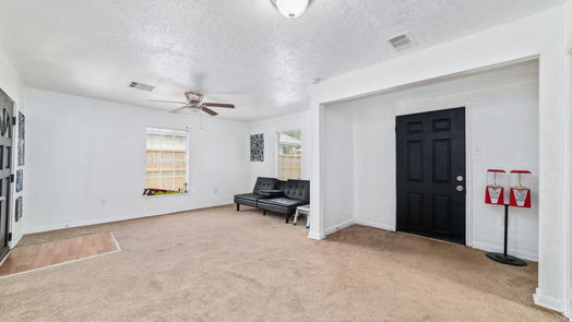 Pasadena 1-story, 2-bed 508 Garrett Street-idx