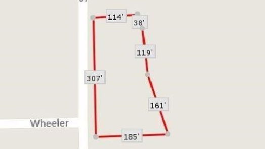 Pasadena null-story, null-bed 0 Strawberry Road-idx