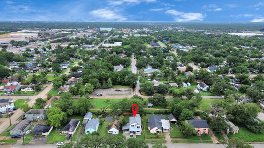 Pasadena 2-story, 5-bed 802 Thomas Avenue-idx