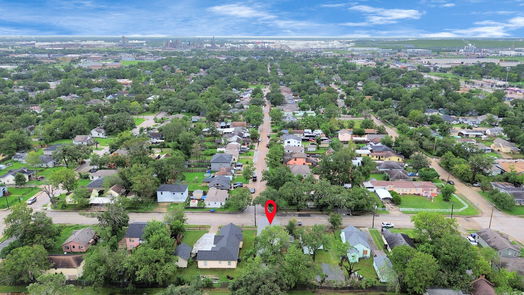 Pasadena 2-story, 5-bed 802 Thomas Avenue-idx