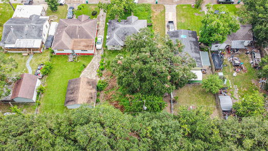 Pasadena 1-story, 2-bed 1002 Francis Drive-idx