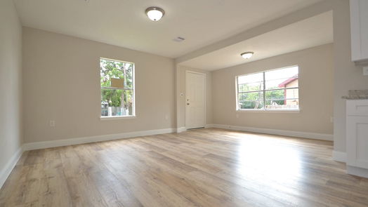 Pasadena 1-story, 3-bed 911 Whitaker Avenue-idx