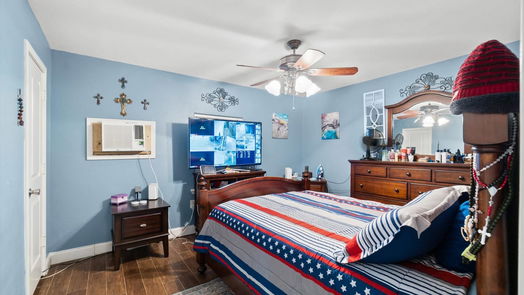Pasadena 1-story, 2-bed 906 W Hart Avenue-idx