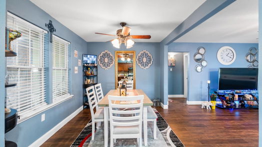 Pasadena 1-story, 2-bed 906 W Hart Avenue-idx