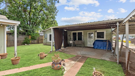 Pasadena 1-story, 2-bed 906 W Hart Avenue-idx