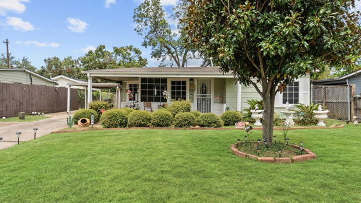 Pasadena 1-story, 2-bed 906 W Hart Avenue-idx