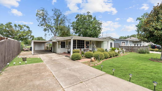Pasadena 1-story, 2-bed 906 W Hart Avenue-idx