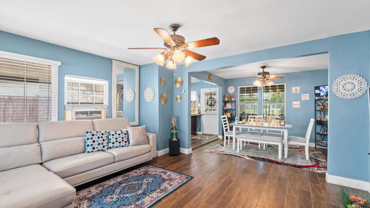 Pasadena 1-story, 2-bed 906 W Hart Avenue-idx