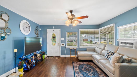Pasadena 1-story, 2-bed 906 W Hart Avenue-idx
