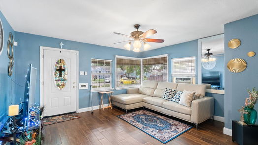 Pasadena 1-story, 2-bed 906 W Hart Avenue-idx