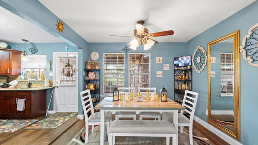 Pasadena 1-story, 2-bed 906 W Hart Avenue-idx