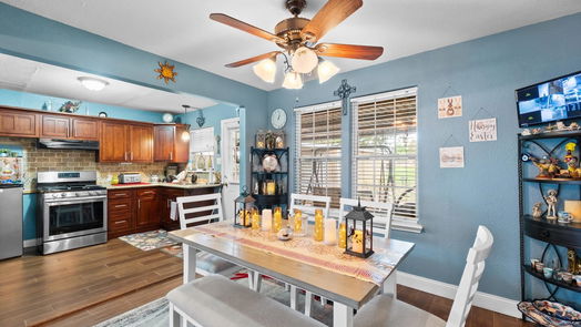 Pasadena 1-story, 2-bed 906 W Hart Avenue-idx