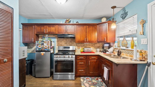 Pasadena 1-story, 2-bed 906 W Hart Avenue-idx