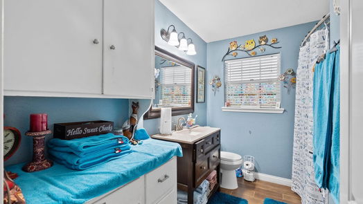 Pasadena 1-story, 2-bed 906 W Hart Avenue-idx