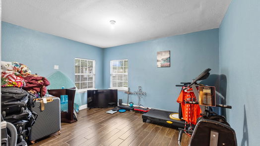 Pasadena 1-story, 2-bed 906 W Hart Avenue-idx