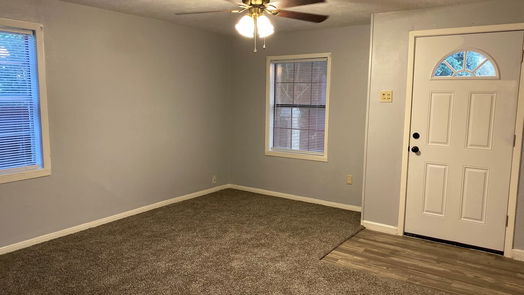 Pasadena 1-story, 6-bed 2603 Harris Avenue-idx