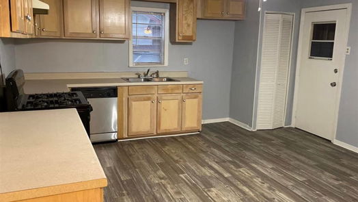 Pasadena 1-story, 6-bed 2603 Harris Avenue-idx