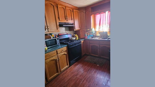 Pasadena 1-story, 6-bed 2603 Harris Avenue-idx
